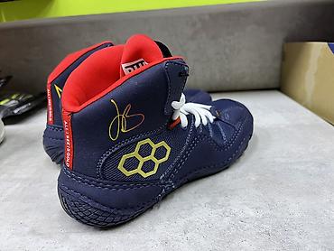 nike machomai 2: Мужские кроссовки, 37, 40, 43, Новый, Платная доставка, Самовывоз — 4