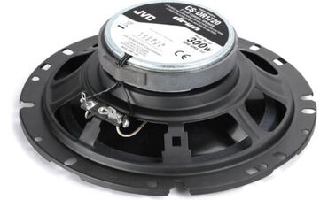 Ostala auto elektronika: Glavne karakteristike uređaja: Dvosistemski zvučnik, Dimenzija na lalafo.rs — 6 Ostala auto elektronika: Glavne karakteristike uređaja: Dvosistemski zvučnik, Dimenzija — 6