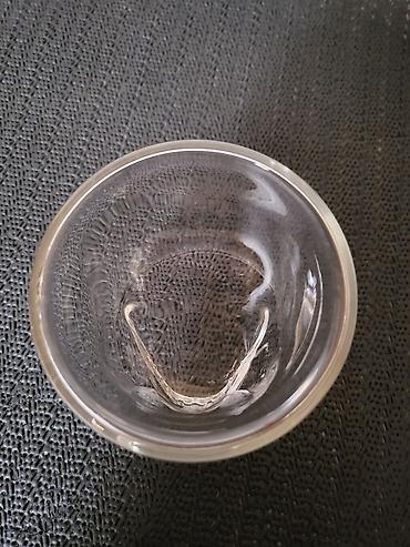 Ostali antikviteti: Case vintaz za zestoko pice,lobanje". Case — 11