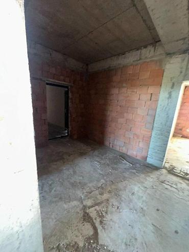 gence sadilli: Həzi Aslanov qəs., 3 otaqlı, Yeni tikili, m. Həzi Aslanov, 114 kv. m — 4