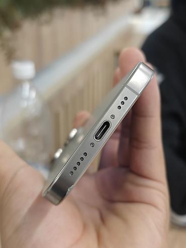 e5 2650: IPhone 16 Pro, Б/у, 512 ГБ, Natural Titanium, Коробка, 91 % — 9