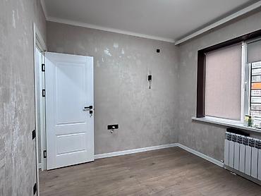 чирка: 3 комнаты, 88 м², Церковь 5 этаж, Свежий ремонт — 2