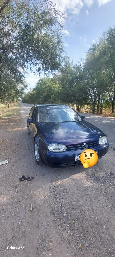 гольф 2автомат: Volkswagen Golf: 2002 г., 1.6 л, Механика, Бензин, Хэтчбэк