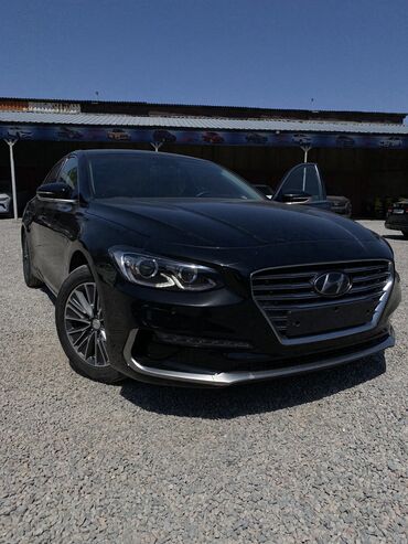 Hyundai: Продаю