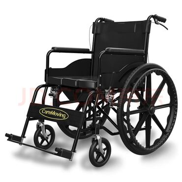 ош вещи: Инвалидная коляска с туалетом новые 24/7 доставка Бишкек немецкие и