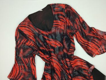 Women's blouse