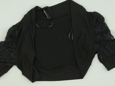 Flame, Narzutka damska, rozmiar S