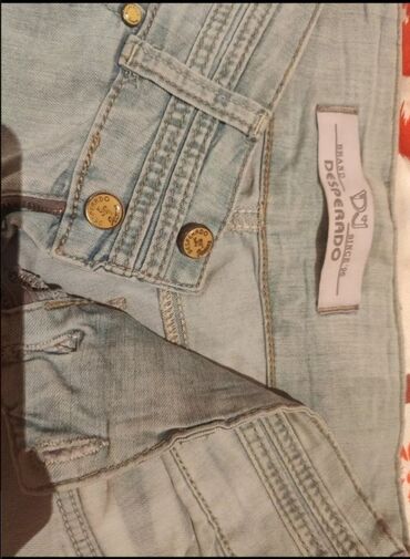 Şortlar: ШОРТИКИ ДОЯ ВЗРОСЛЫХ ПО 5 МАНАТ КАК НОВЫЕ, ДЕТСКИЕ ОДЕЖДА ПО 1 — 3