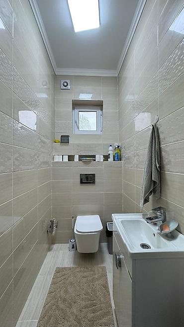 инвестировать: 5 и более комнат, 280 м², 4 соток, Бишкек, Рухий Мурас ж/м Агентство недвижимости — 2