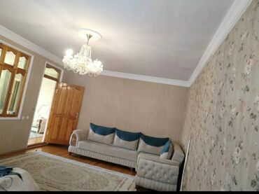 Həyət evləri və villaların satışı: Sumqayıtda Xəzər baglarindan oradan 150m asagida heyet evi tecili -da lalafo.az — 10 Həyət evləri və villaların satışı: Sumqayıtda Xəzər baglarindan oradan 150m asagida heyet evi tecili — 10