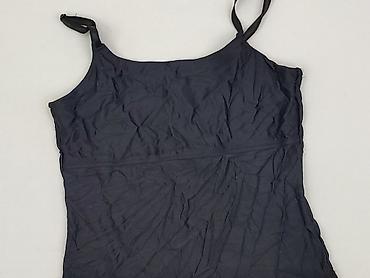 marcola pl: Lindex, Top damski, rozmiar S — 1