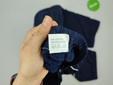 taranko dresy: Spodnie dresowe dla mężczyzn, rozmiar 3XL — 5