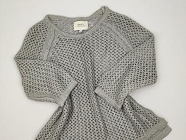sweter xl: Papaya, Sweter damski, rozmiar 3XL — 1