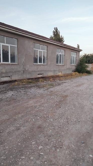 Həyət evləri və villaların satışı: 8 otaq, 400 kv. m — 6