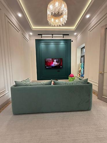 ΠΡΠΎΠ΄Π°ΠΆΠ° Π΄ΠΎΠΌΠΎΠ²: Π’Π°ΡΠ½Ρ
Π°ΡΡ, 200 ΠΌΒ², 6 ΠΊΠΎΠΌΠ½Π°Ρ, ΠΠ³Π΅Π½ΡΡΡΠ²ΠΎ Π½Π΅Π΄Π²ΠΈΠΆΠΈΠΌΠΎΡΡΠΈ, ΠΠΈΠ·Π°ΠΉΠ½Π΅ΡΡΠΊΠΈΠΉ ΡΠ΅ΠΌΠΎΠ½Ρ at lalafo.kg β 18 ΠΡΠΎΠ΄Π°ΠΆΠ° Π΄ΠΎΠΌΠΎΠ²: Π’Π°ΡΠ½Ρ
Π°ΡΡ, 200 ΠΌΒ², 6 ΠΊΠΎΠΌΠ½Π°Ρ, ΠΠ³Π΅Π½ΡΡΡΠ²ΠΎ Π½Π΅Π΄Π²ΠΈΠΆΠΈΠΌΠΎΡΡΠΈ, ΠΠΈΠ·Π°ΠΉΠ½Π΅ΡΡΠΊΠΈΠΉ ΡΠ΅ΠΌΠΎΠ½Ρ β 18