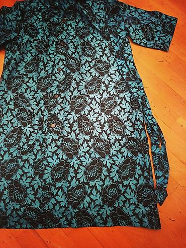 dəsti: Qədimi Sovetdən Qalma TƏZƏ Gözəl qabağı düyməli Gözəl təbii Pambıq — 1