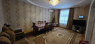 Həyət evləri və villalar: Yeni Suraxanida heyet evi satilir. Elmir Şahbazov kuç.şəkili maqazinen — 5
