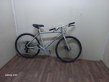 Горные велосипеды: Новое поступление только привозных мини шоссейных велосипедов из кореи — 12