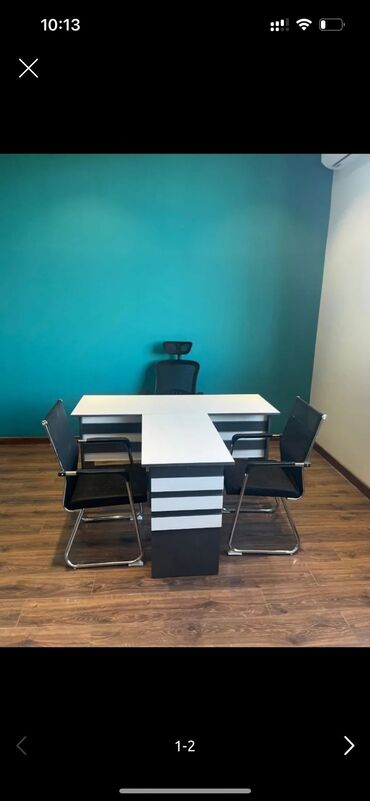 иран печи: ✅Stokda: 15 ədəd ✅Yenidir! qiymət real öz qiymətidir!