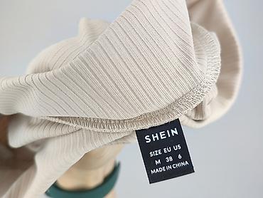 pull bear buty: Shein, Spódnica damska, rozmiar M — 5