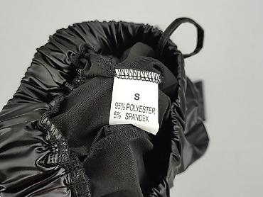 wkdzik dresy: Komplet sportowy damski, rozmiar S — 4