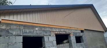 Фасадные работы: Демонтажные работы | Туникафон | Сайдинг 3-5 лет опыта at lalafo.kg — 9 Фасадные работы: Демонтажные работы | Туникафон | Сайдинг 3-5 лет опыта — 9