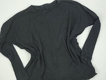 bluzki plus size tanio: Bluzka damska, rozmiar 8XL — 1