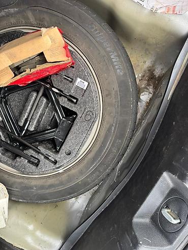 Kia: Kia K5: 2020 г., 2 л, Автомат, Газ, Седан — 23