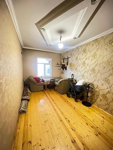 Həyət evləri və villaların satışı: 4 otaqlı, 80 kv. m, Orta təmir -da lalafo.az — 2 Həyət evləri və villaların satışı: 4 otaqlı, 80 kv. m, Orta təmir — 2