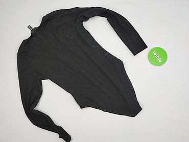 cos yupoo: New Look, Body damskie, rozmiar M — 3