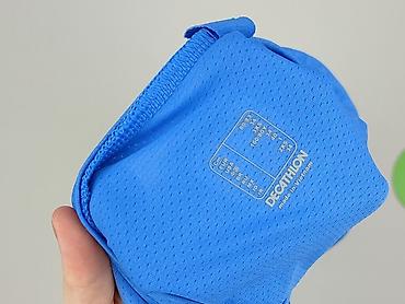 sellpy koszulka: Kalenji, T-shirt damski, rozmiar XS — 5