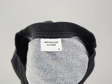 daniel hetcher: Jacqueline De Yong, Sukienka damska, rozmiar M — 5