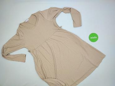 s flirt: Violet, Sukienka damska, rozmiar S — 2