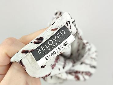 romain 4: Beloved, Bluzka damska, rozmiar L — 5