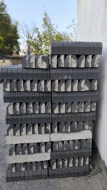 Бордюры: Бордюр, Гарантия, Бесплатный выезд, Бесплатная доставка — 23