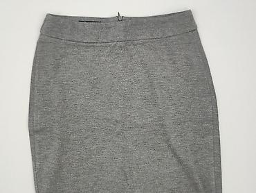 oodji collection: Oodji, Spódnica damska, rozmiar S — 1