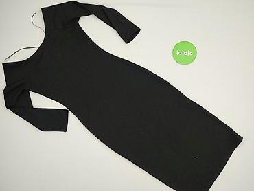 z: Zara, Sukienka damska, rozmiar S — 2