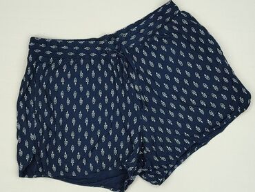 legginsy welurowe push up allegro: Esmara, Шорти жіночі, розмір L на lalafo.pl legginsy welurowe push up allegro: Esmara, Шорти жіночі, розмір L