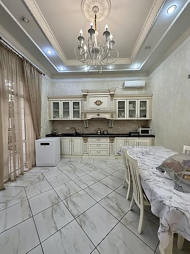 Продажа коттеджей и домов: 🏡 Продаётся добротный кирпичный дом в центре города! 📍 Орозбекова / — 8