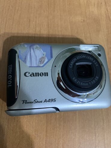 canon 5d mark 4: Нерабочая камера на запчасти !