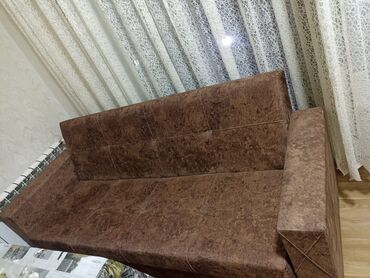 kreditle mebel gence: Divan