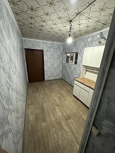 квартира в месяц: 1 комната, Киркомстром Агентство недвижимости, Без животных, от 1 месяца, от 3 месяцев, от 6 месяцев, Без мебели — 1