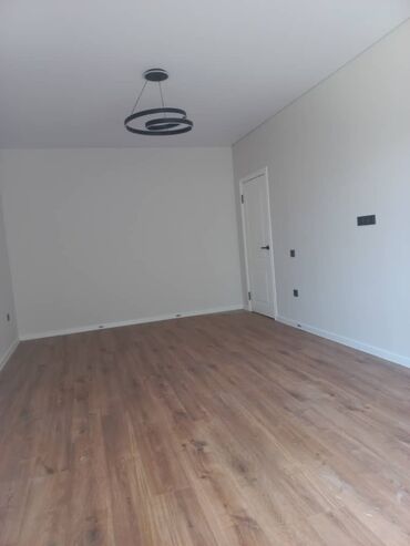 Продажа квартир: 1 комната, 44 м², 108 серия, 4 этаж, Евроремонт