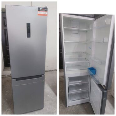 indesit baku: GularaIndesit Soyuducu 560azn. tam işlek. Unvan Baki Salatin Esgerov