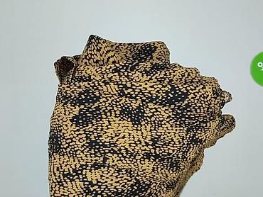 plaszcz: Vero Moda, Sukienka damska, rozmiar L — 6