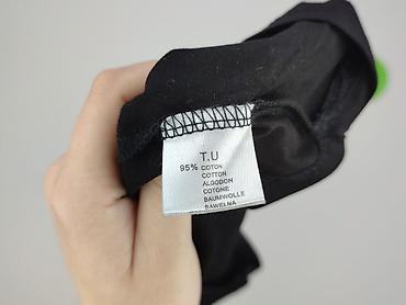 louis vitton: Jean Louis Francois, T-shirt damski, rozmiar One size — 5
