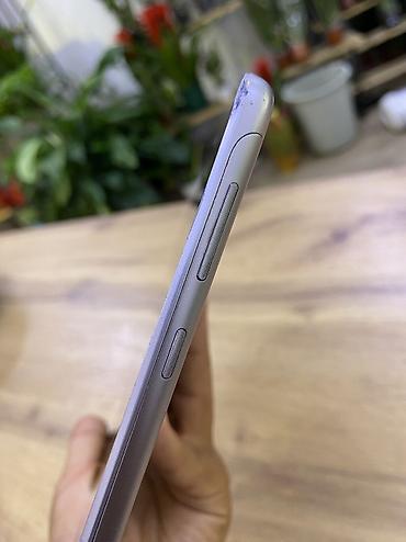 планшет h960: Планшет, Huawei, эс тутум 16 ГБ, 9" - 10", 4G (LTE), Колдонулган, Классикалык түсү - Боз — 2