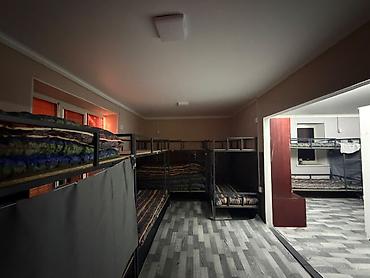 Продажа зданий: Здание, 850 м² — 14