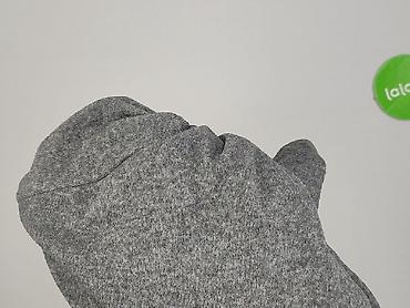 reserved sweter: Reserved, Sukienka damska, rozmiar L — 6