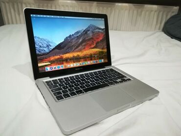 apple wach: 𝐸𝓇𝒶_𝒸𝑜𝓂𝓅𝓊𝓉𝑒𝓇 ‘ in təqdim etdiyi Macbook pro 2011✔ - - - - - - - - - -